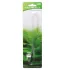 ISTA Diffusore in vetro di CO2 Glass diffuser