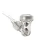 ISTA CO2 Diffuser 3 in 1 diffusore di CO2 per acquario