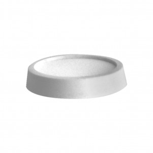 ISTA disco ceramica di ricambio per diffusore CO2 2 in 1 e 3 in 1