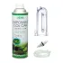 ISTA CO2 supply set impianto di anidride carbonica per acquario