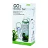 ISTA CO2 supply set impianto di anidride carbonica per acquario