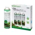 ISTA CO2 bombole di ricambio 3 pz