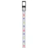 Eheim Classic Led Plants 1140 mm 16.5w 8350°k Eheim Classic Led Plants 1140 mm 16.5w 8350°k