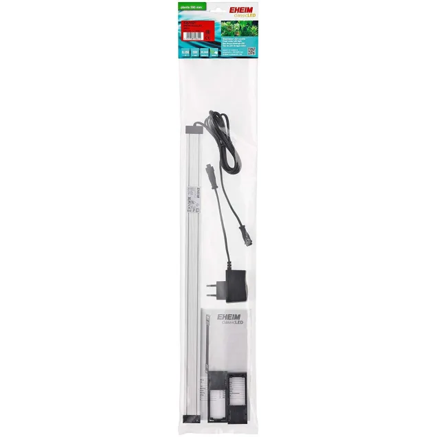 Eheim Classic Led Plants 1140 mm 16.5w 8350°k