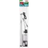Eheim Classic Led Plants 1140 mm 16.5w 8350°k Eheim Classic Led Plants 1140 mm 16.5w 8350°k
