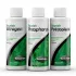Seachem Plant Pack Enhancer NPK fertilizzante per acquario