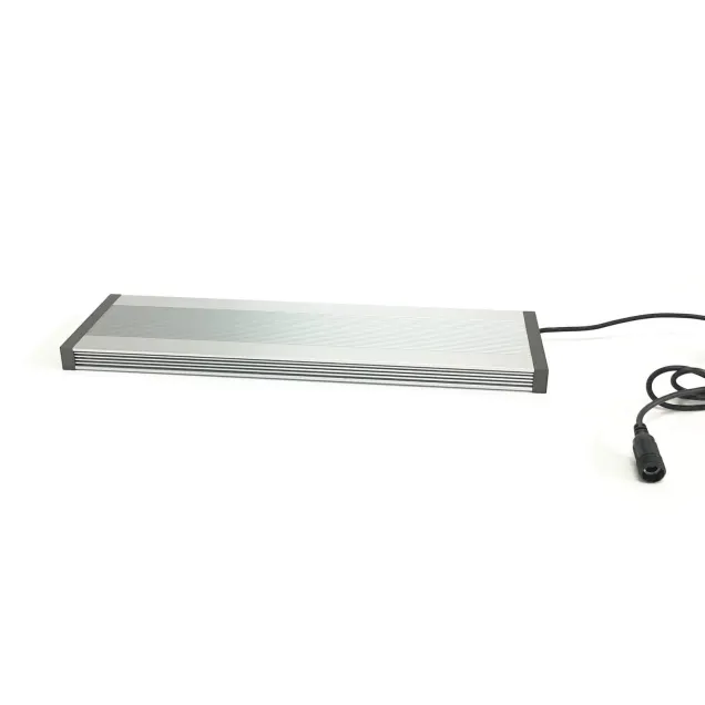 Twinstar Light 450CA plafoniera a LED regolabile per acquario