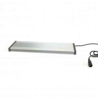 Twinstar Light 450CA plafoniera a LED regolabile per acquario