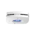 Aquaillumination Prime HD 16 plafoniera a LED WI-FI Aquaillumination Prime HD 16 plafoniera a LED WI-FI