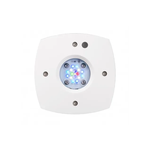 Aquaillumination Prime HD 16 plafoniera a LED WI-FI