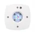 Aquaillumination Prime HD 16 plafoniera a LED WI-FI