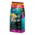 JBL ProPond All Seasons Mangime per carpe Koi e pesci da laghetto quattro stagioni