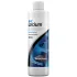 Seachem Reef Calcium 250 ml integratore di calcio per coralli