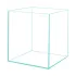 Genesi Acquari Cube 90 litri extrachiaro 45x45