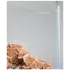 Genesi Acquari Cube 125 litri extrachiaro 50x50 Genesi Acquari Cube 125 litri extrachiaro 50x50