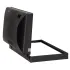 MTB Acquari Babol Acquario accessoriato 21L Nero