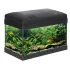 MTB Acquari Babol Acquario accessoriato 21L Nero