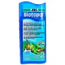 JBL Biotopol biocondizionatore d\'acqua 250ml per 1000lt per acquario