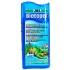 JBL Biotopol biocondizionatore d'acqua 500ml per 2000lt per acquario