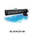 JBL Protemp cooler x200 x300 ventola per acquari