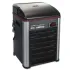 Teco TANK Condizionatore TK1000 per acquari fino a 1000lt 315W refrigeratore per abbassare la temperatura dell'acqua