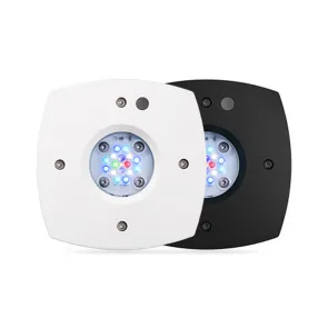 Aquaillumination Prime HD plafoniera a LED WI-FI