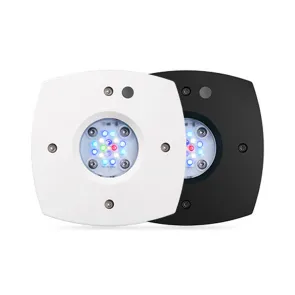 Aquaillumination Prime HD 16 plafoniera a LED WI-FI