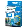 JBL Proaquatest Test PH per acquario acqua dolce e marina scala da 3 a 10