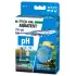 JBL Proaquatest Test PH per acquario acqua dolce e marina scala da 3 a 10