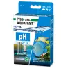 JBL Proaquatest Test PH per acquario acqua dolce e marina scala da 3 a 10