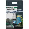 JBL Proaquatest ricarica Test PH 3-10 per acquario refill