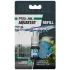 JBL Proaquatest ricarica Test PH 3-10 per acquario