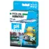 JBL Proaquatest Test PH per acquario acqua dolce e marina scala da 7,4-9