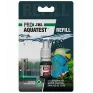 JBL Proaquatest ricarica Test GH durezza totale per acquario refill