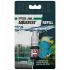 JBL Proaquatest ricarica Test GH durezza totale per acquario refill