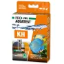 JBL Proaquatest Test KH per acquario acqua dolce e marina durezza carbonatica