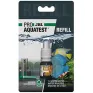 JBL Proaquatest ricarica Test KH durezza carbonatica per acquario refill