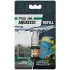 JBL Proaquatest ricarica Test KH durezza carbonatica per acquario refill