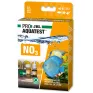 JBL Proaquatest Test NO3 nitrati per acquario acqua dolce e marina