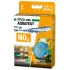 JBL Proaquatest Test NO3 nitrati per acquario acqua dolce e marina