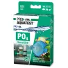 JBL Proaquatest Test PO4 Phosphat Sensitiv fosfati per acquario acqua dolce e marina