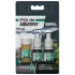 JBL Proaquatest ricarica Test PO4 Phosphat Sensitiv fosfati per acquario refill