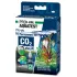 JBL Proaquatest Test permanente CO2 e PH per acquario