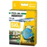 JBL Proaquatest Test SiO2 silicati per acquario acqua dolce e marina