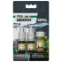 JBL Proaquatest ricarica Test SiO2 per acquario refill