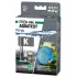 JBL Proaquatest Test K potassio per acquario acqua dolce