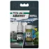 JBL Proaquatest ricarica K potassio per acquario refill