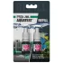 JBL Proaquatest ricarica CO2 Direct per acquario refill