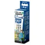 JBL Proaquatest Test Easy 7in1 50 striscette per acquario acqua dolce