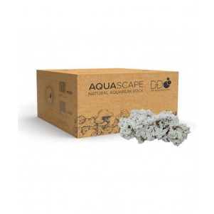 D-D Aquascape Natural Aquarium Rock rocce per acquario marino